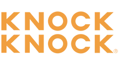 Knockknockstuff